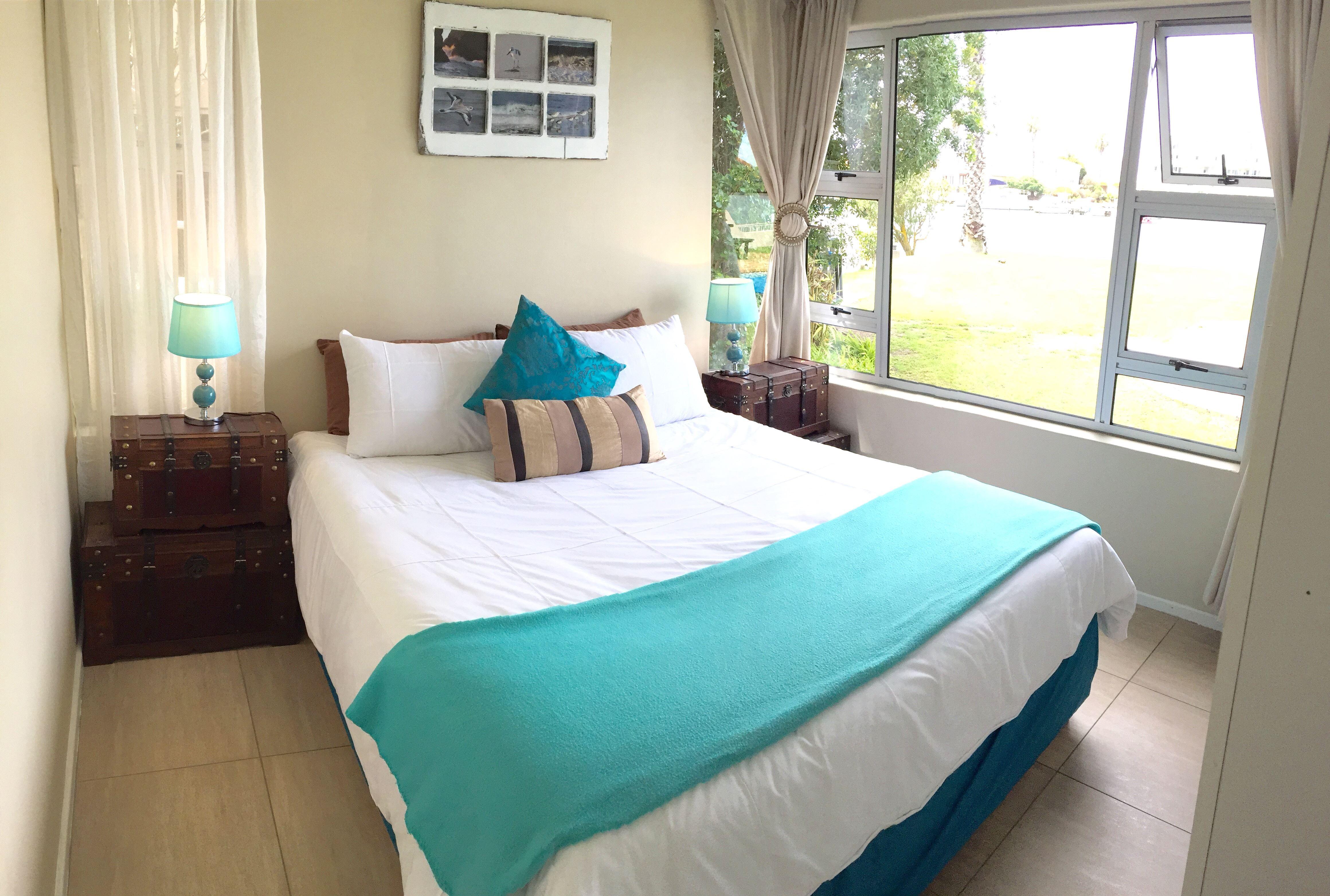 Maxi Drive 27 | Accommodation Port Owen