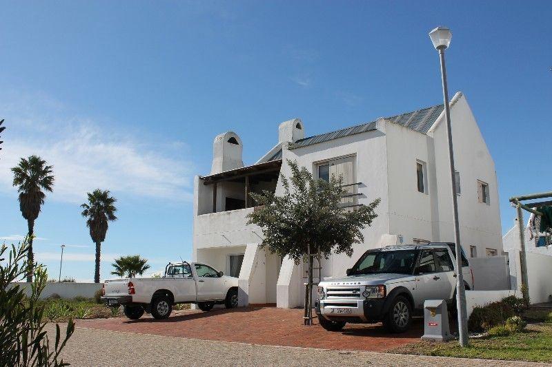 Weskus Khaya | St Helena Bay Specials