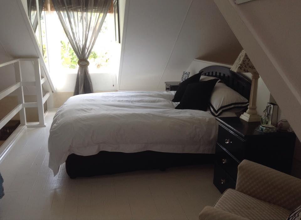 4214 Riverclub | Piesang Valley Accommodation