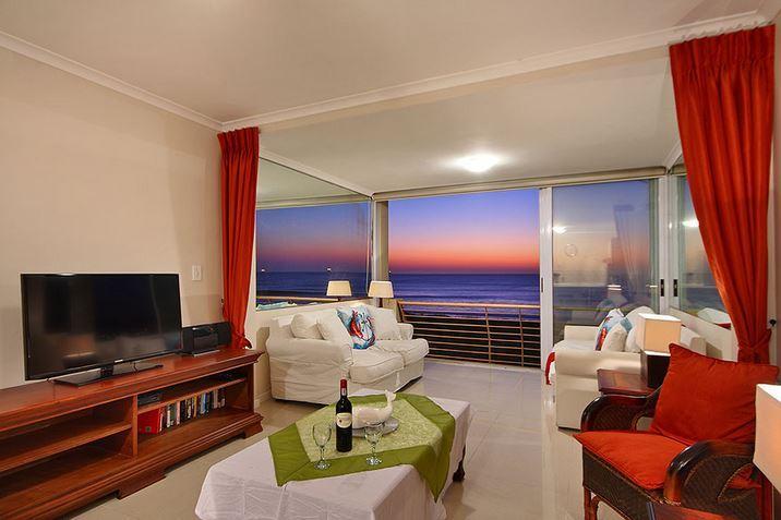 Leisure Bay 207 | Accommodation Lagoon Beach