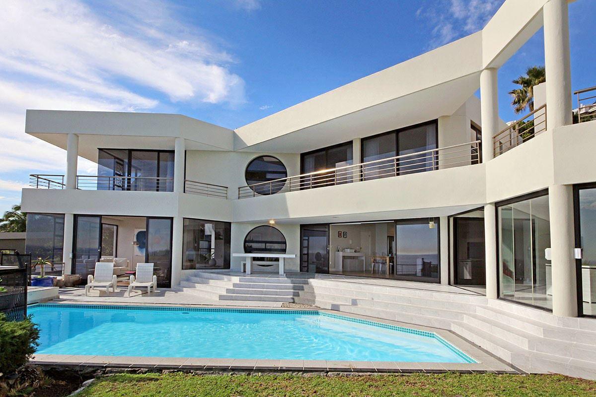 48 Sunset Ave