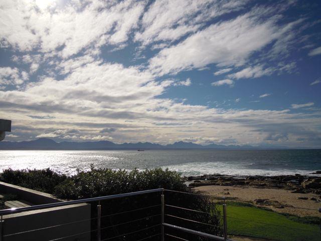 Hemel op Aarde | Mossel Bay Accommodation