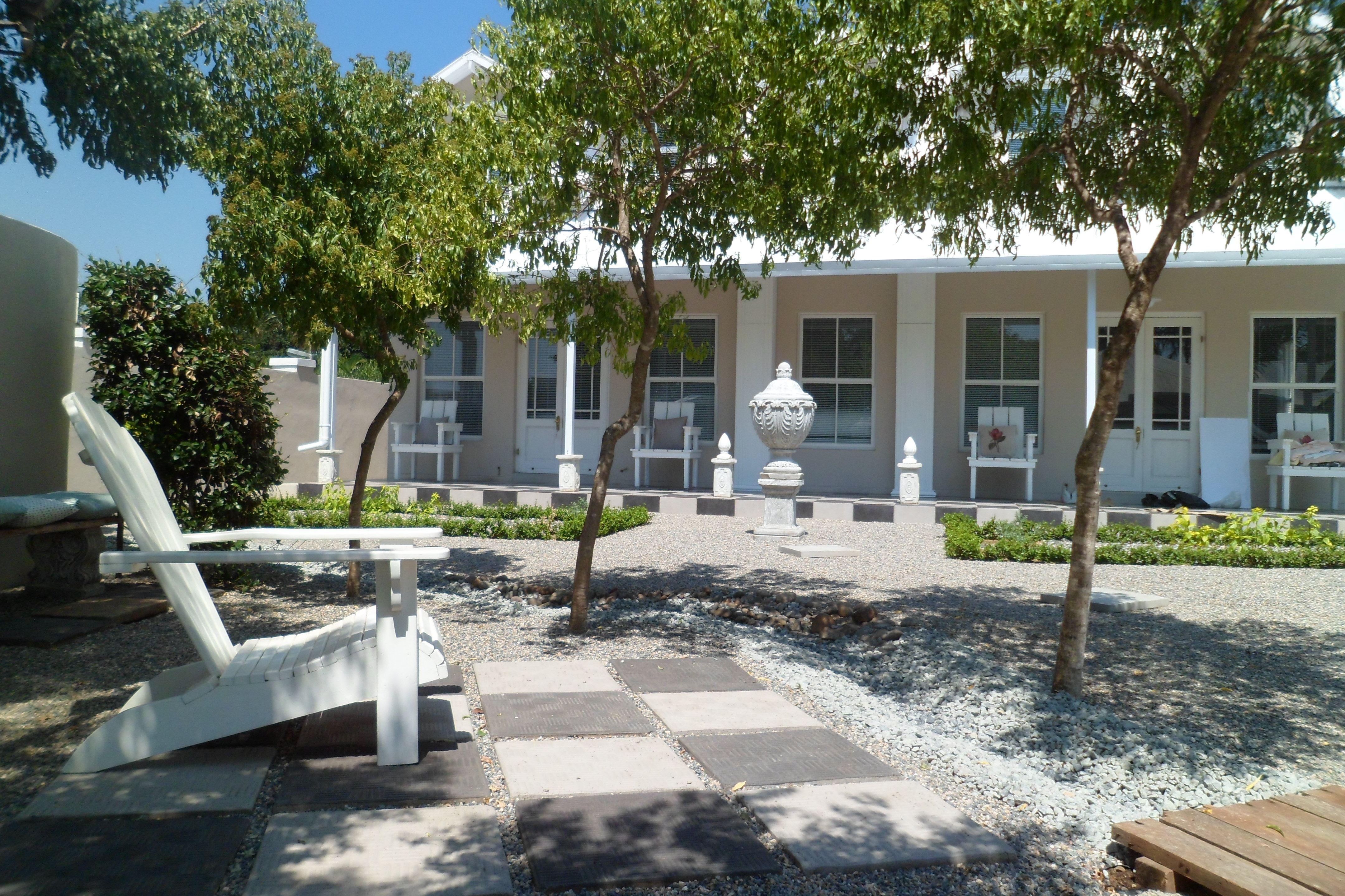 Kastelein Guest House | Accommodation Pongola