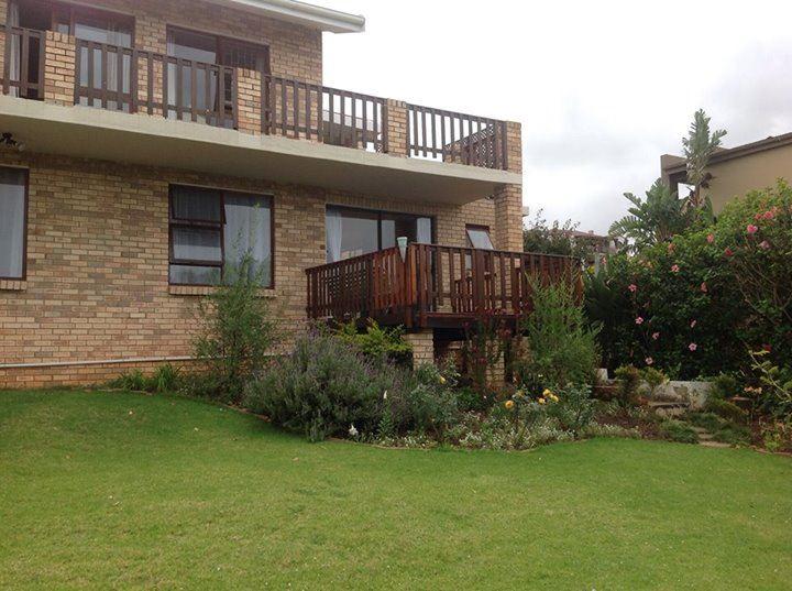 Cederlaan 16 | Accommodation Wavescrest (Jeffreys Bay)