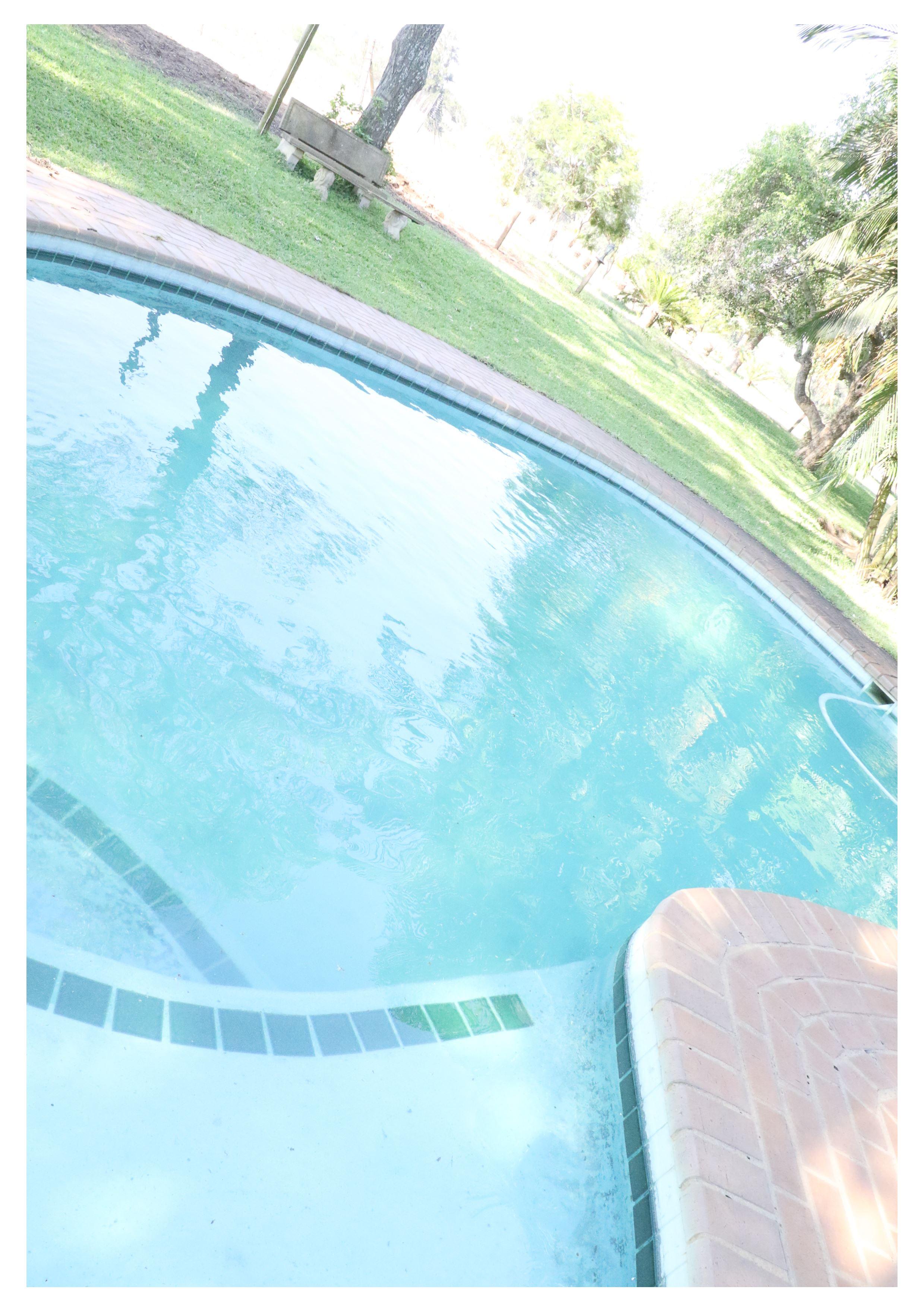 Fleur de Lys Farm Find Your Perfect Lodging, SelfCatering, or Bed