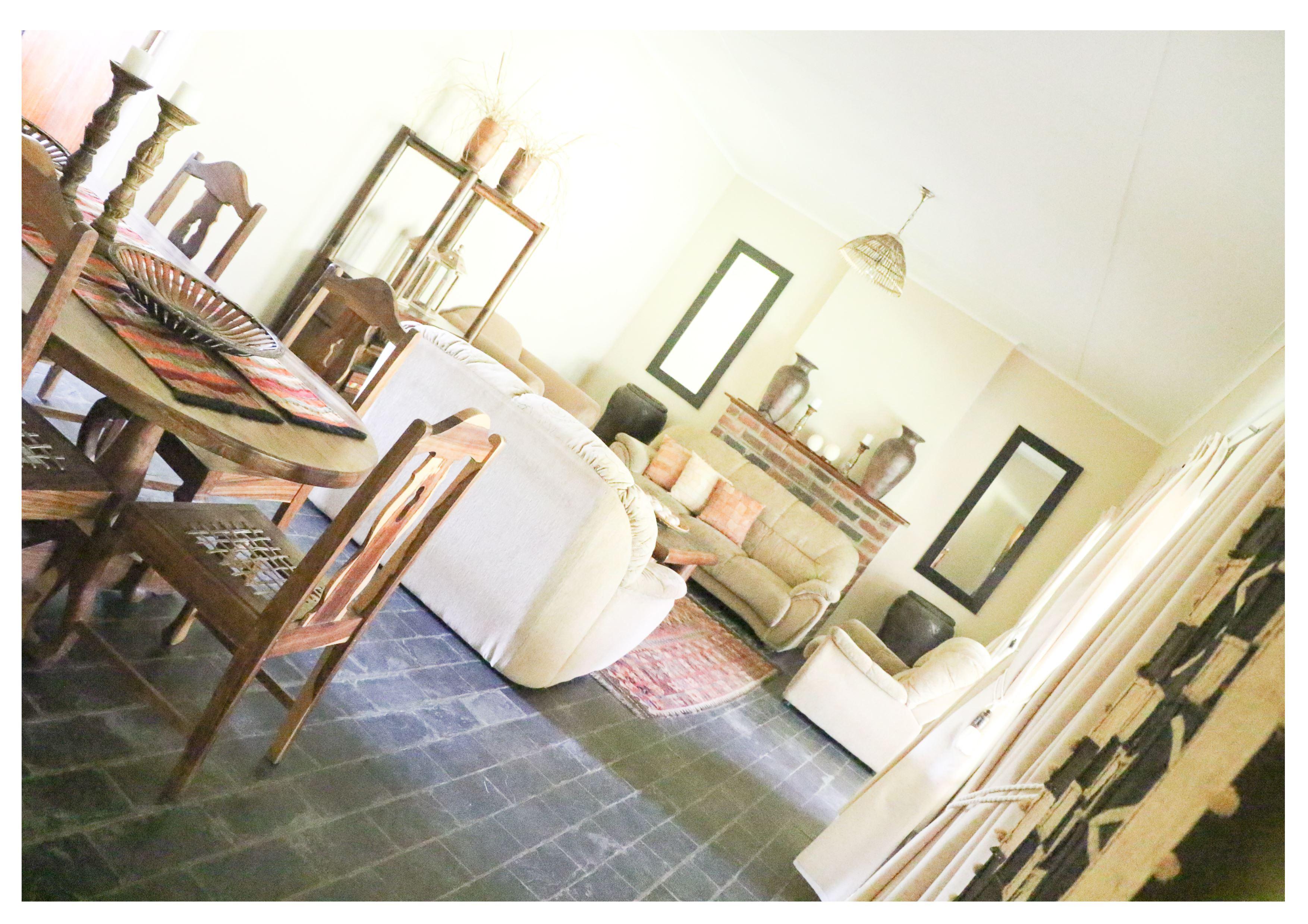 Fleur de Lys Farm Find Your Perfect Lodging, SelfCatering, or Bed