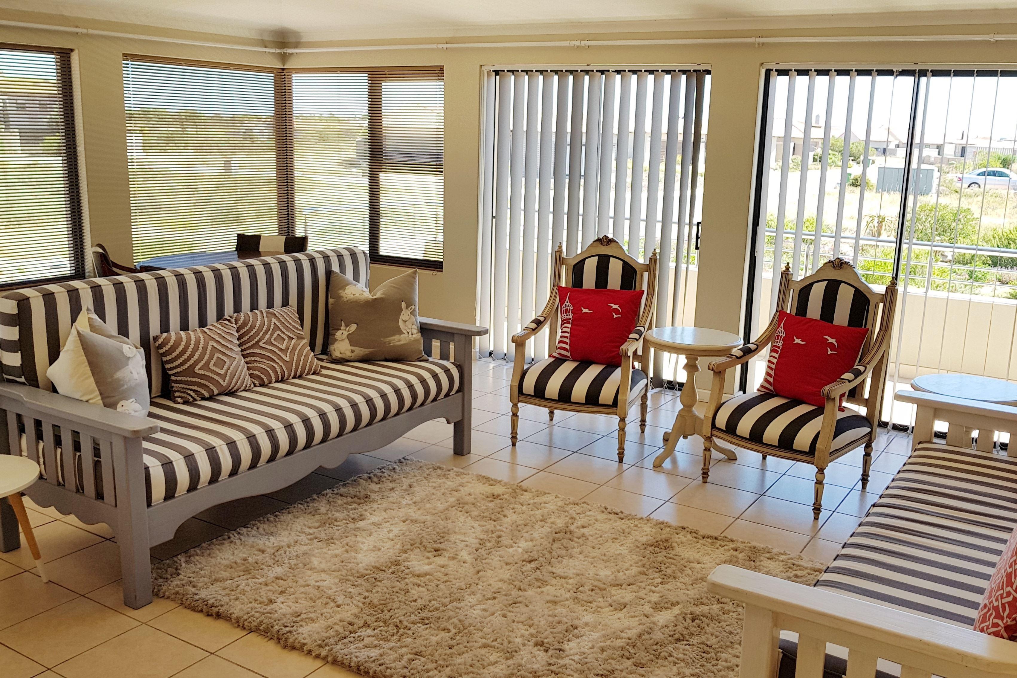 Nieuland 1053 | Accommodation Langebaan Country Estate