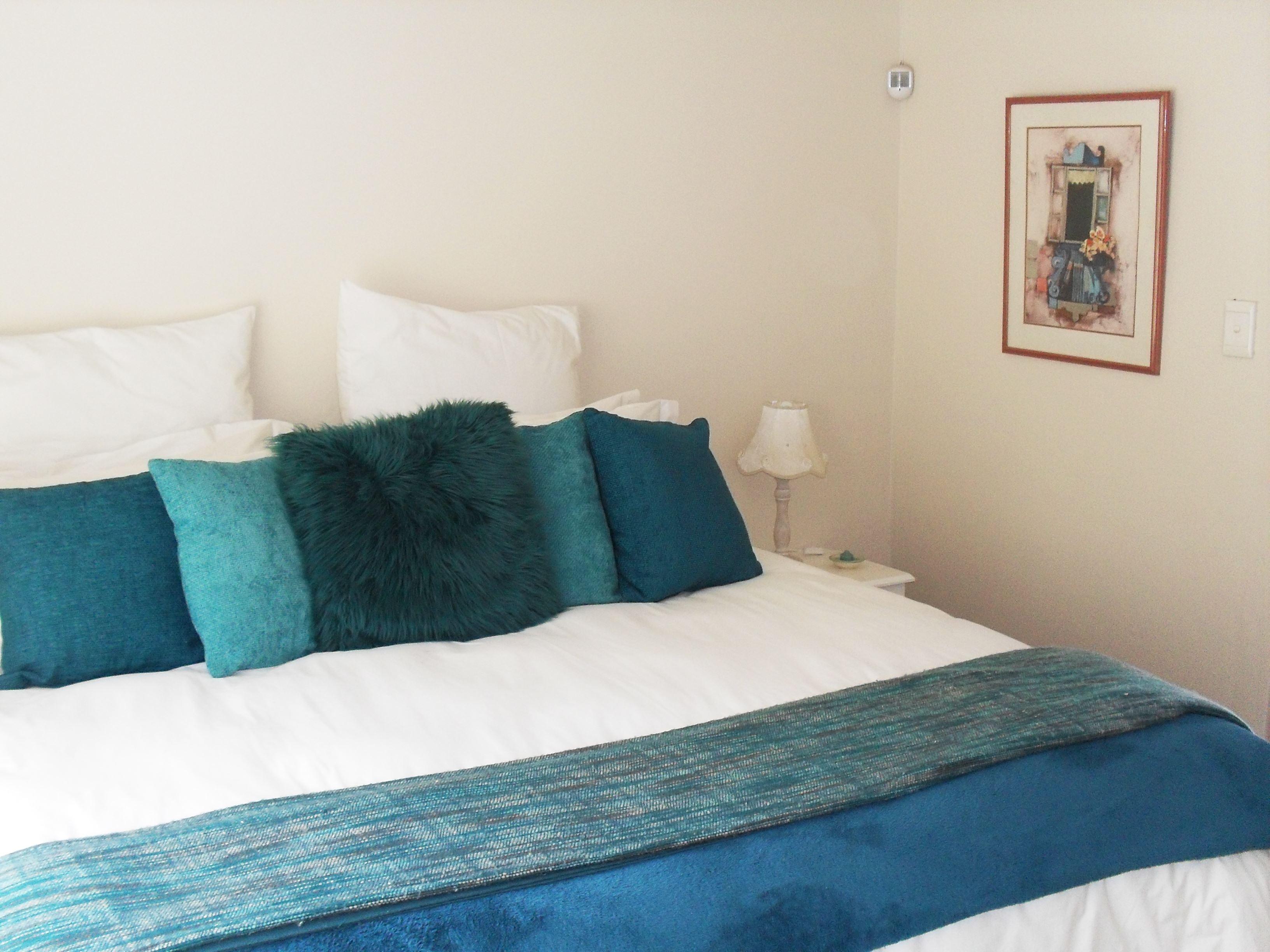 7 On Oakleigh | Wembley Accommodation