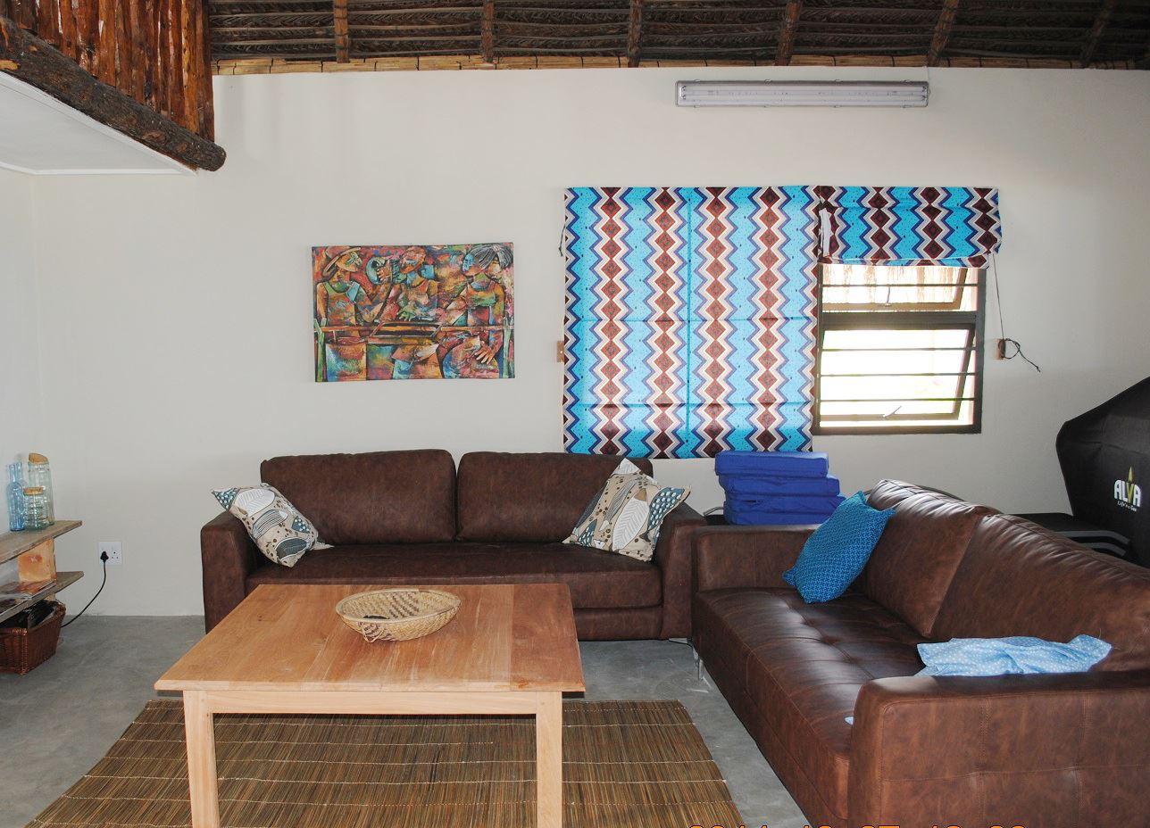 Casa Nikita