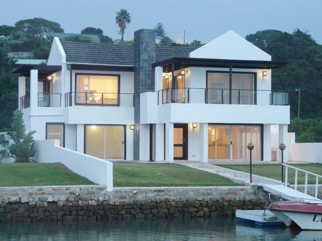 Sea Lord's Way | Port Alfred Accommodation
