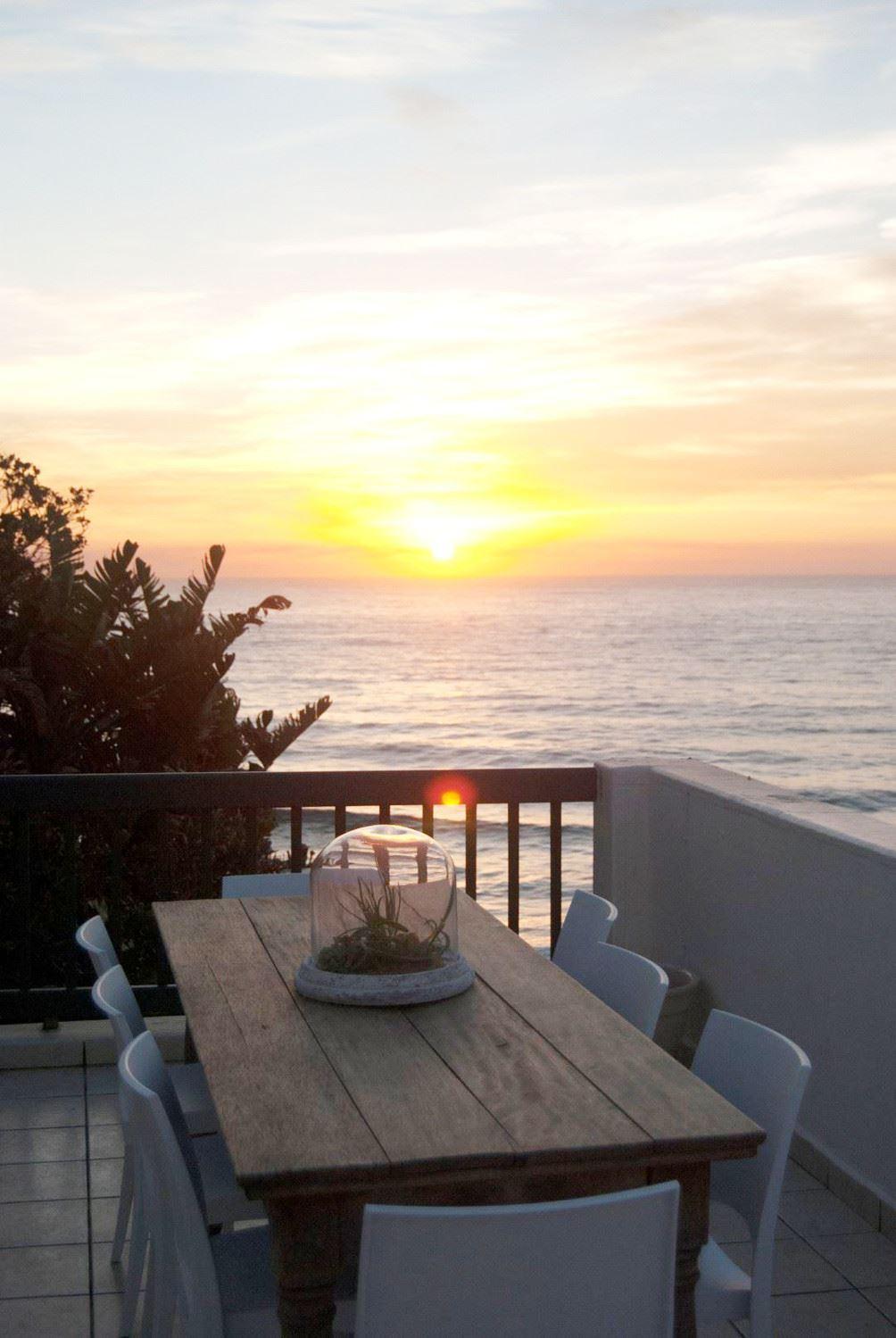 Perissa | Accommodation Ballito