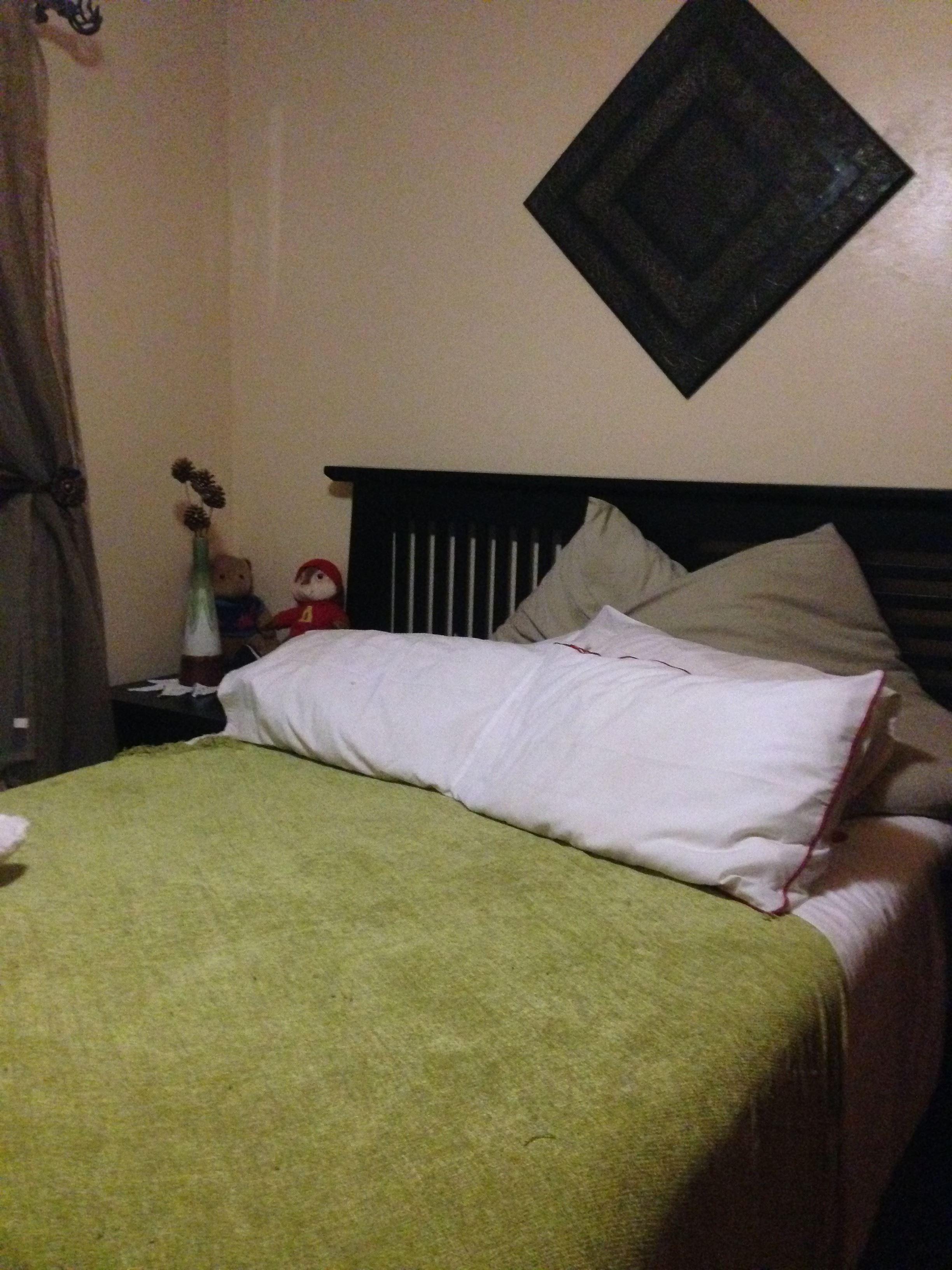 Cosy Corner | Pretoria North (Suburb) Accommodation