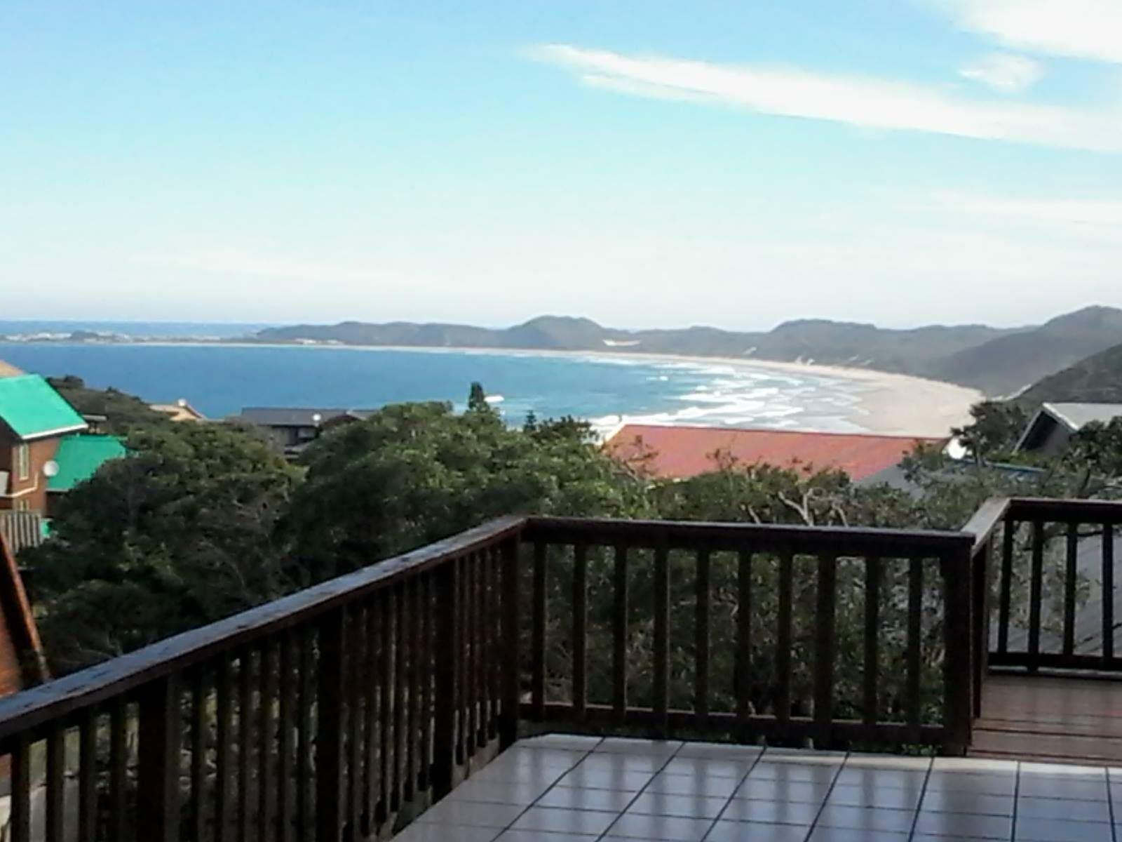 BrownToes/Bruintoon Vacation Home | Brenton on Sea Accommodation