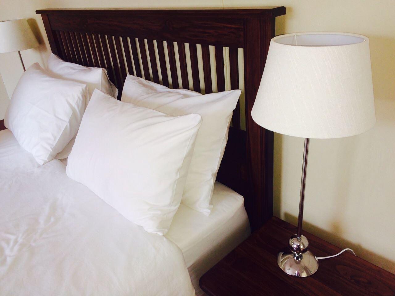 Comfort Zone Bed and Breakfast | Accommodation Selborne