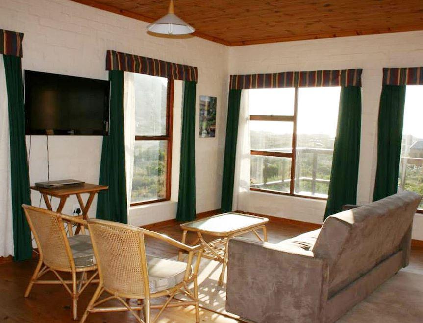 Ambleside | Accommodation Pringle Bay