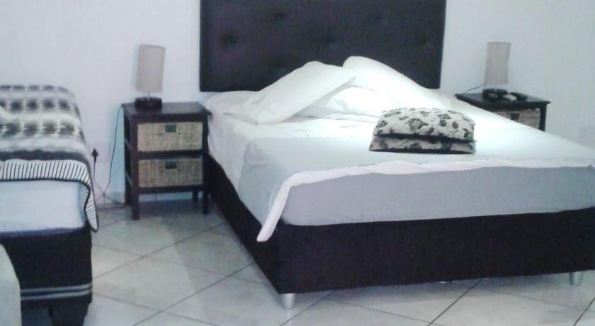 Banting Self Catering Accommodation CC | Windhoek Accommodation