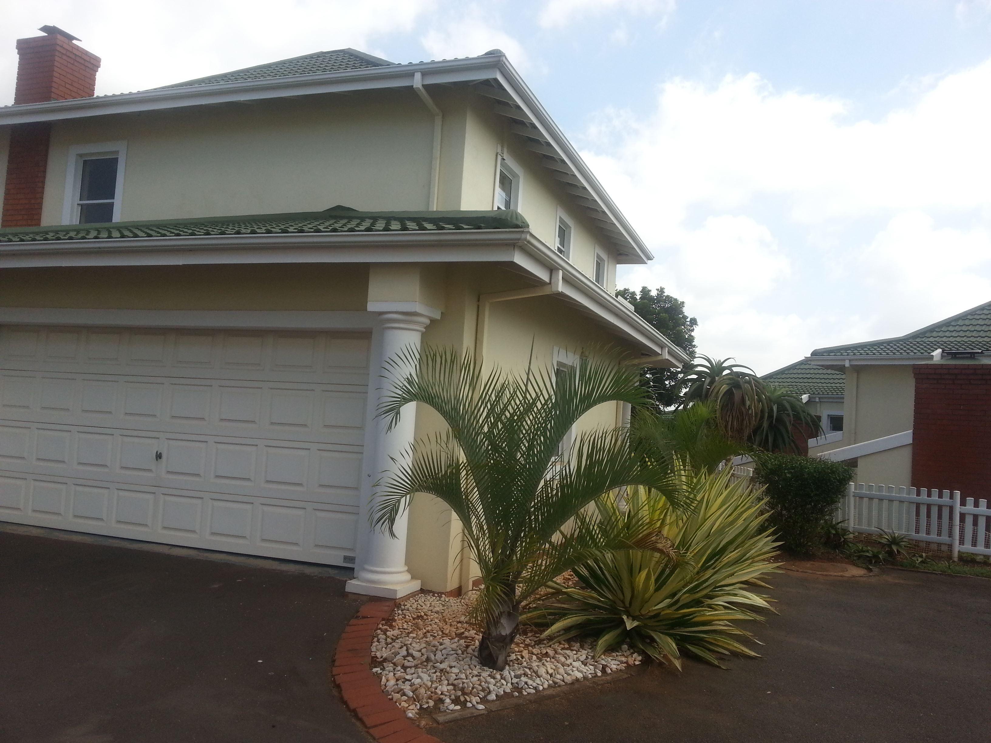 Moya Self Catering | Mount Edgecombe Accommodation