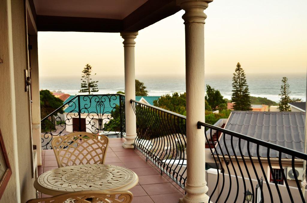 Sea Whisper Guest House and Self-Catering | Accommodation Central Jeffreys Bay