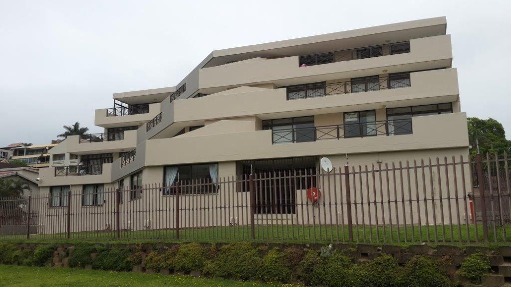 11 Del Su Me | Margate Accommodation