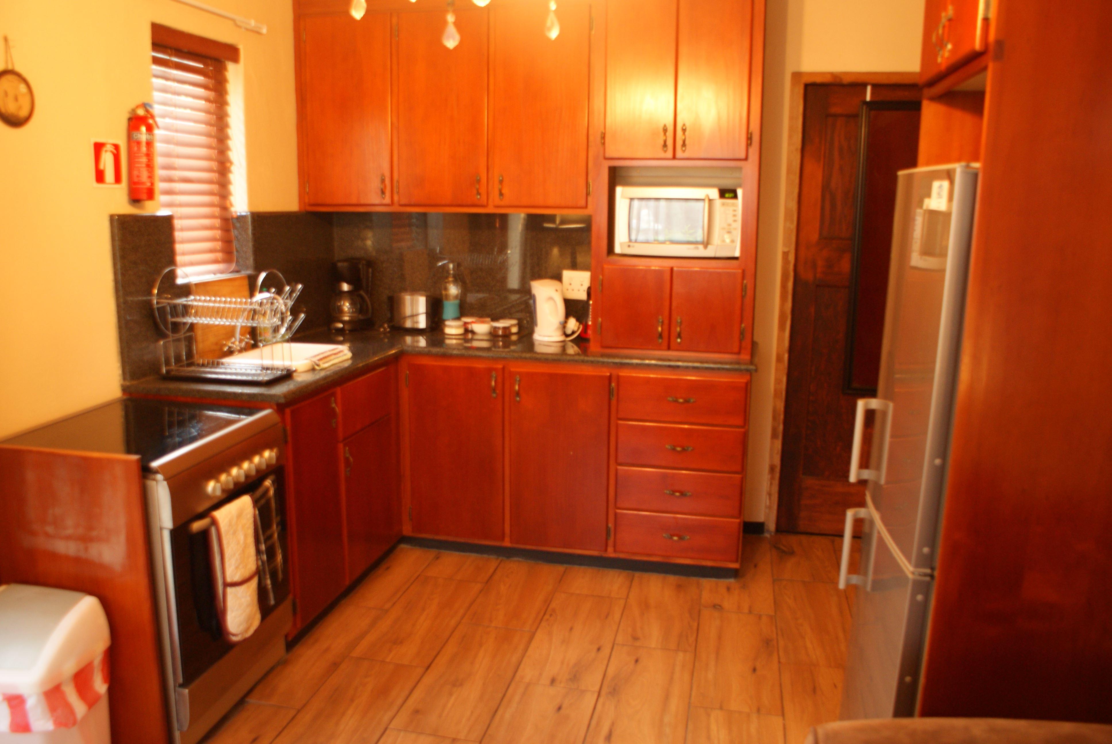 Hampton House Book Your Dream SelfCatering or Bed and Breakfast Now!