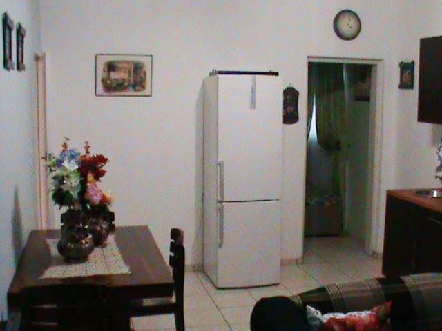Platteland's Nook