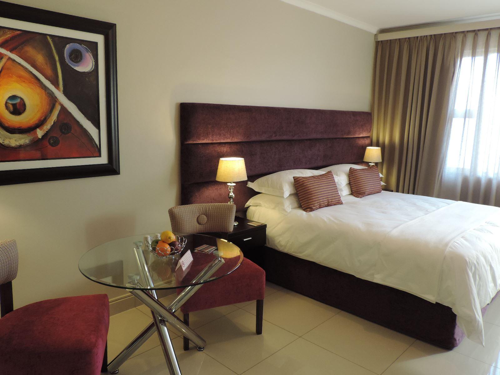 Vredenburg Boutique Lodge | Accommodation Vredenburg