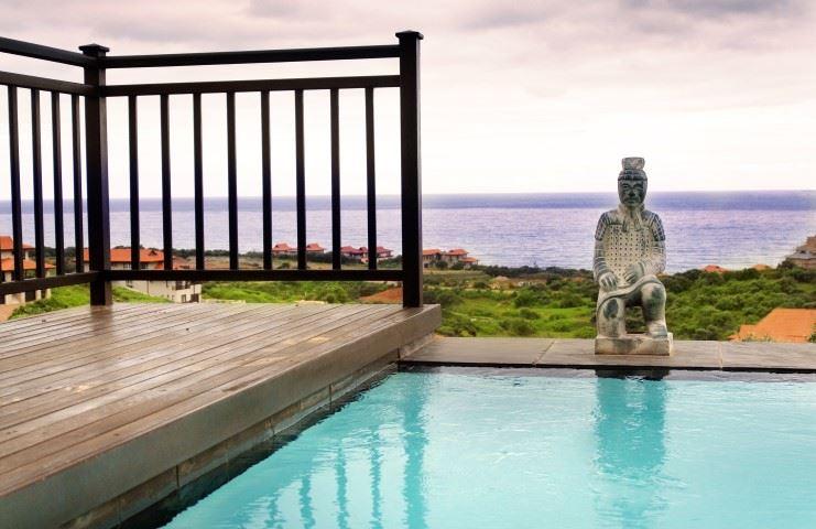 19 Acaciawood, Zimbali | Zimbali Coastal Estate Resorts