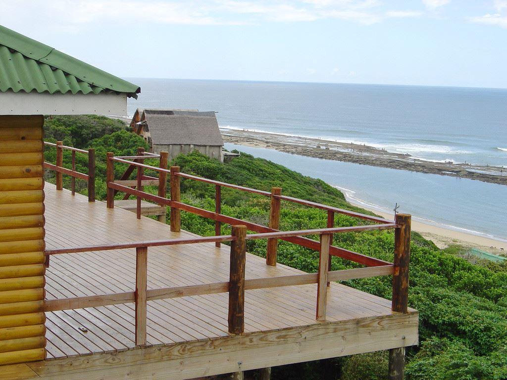 Malgas | Accommodation Xai Xai