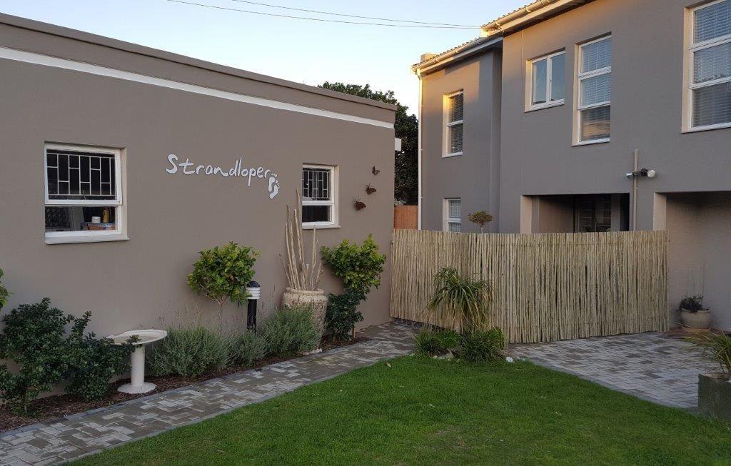 Strandloper Self-catering | Self-catering Onrus