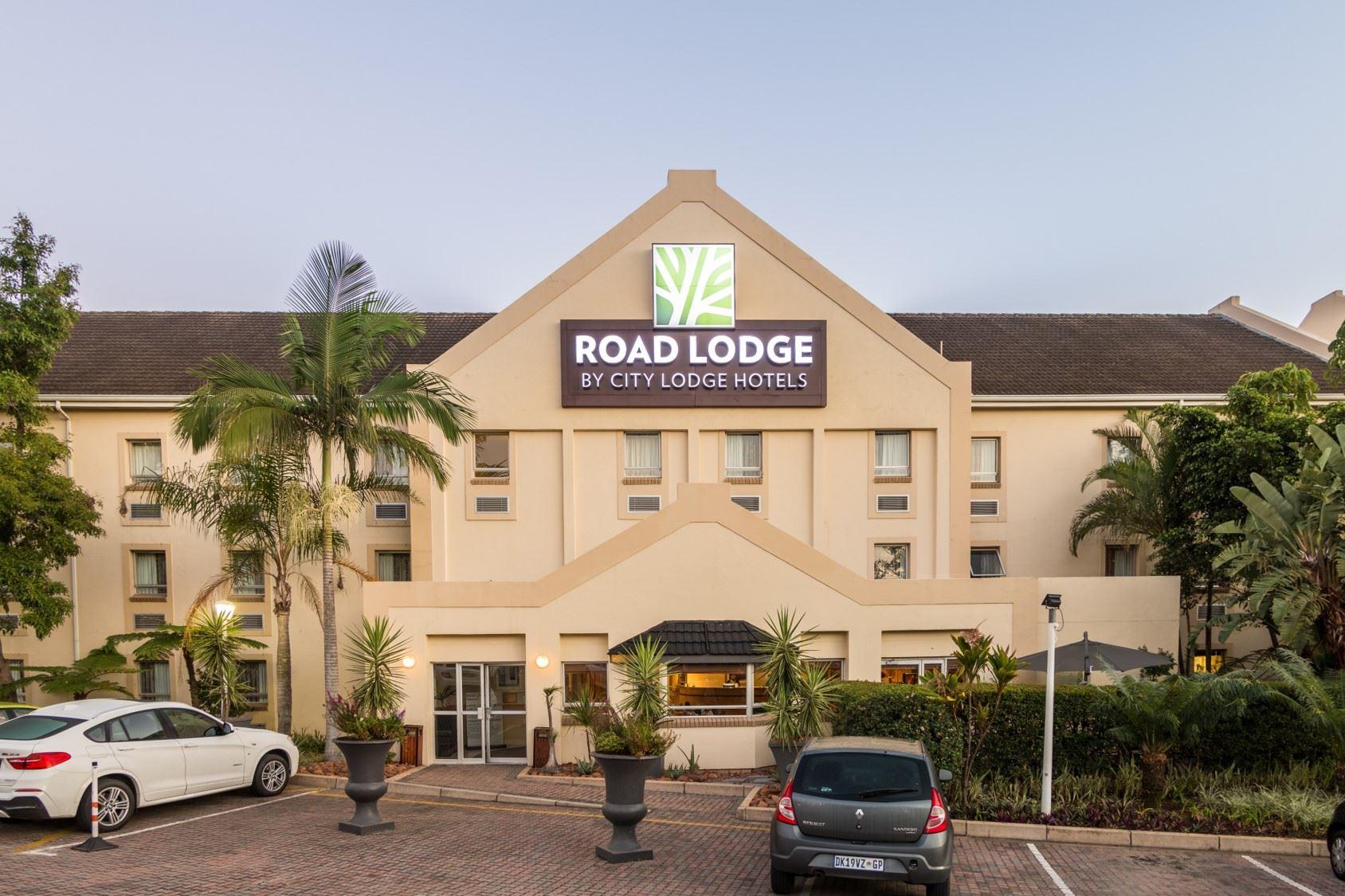 Road Lodge Mbombela | Accommodation Nelspruit