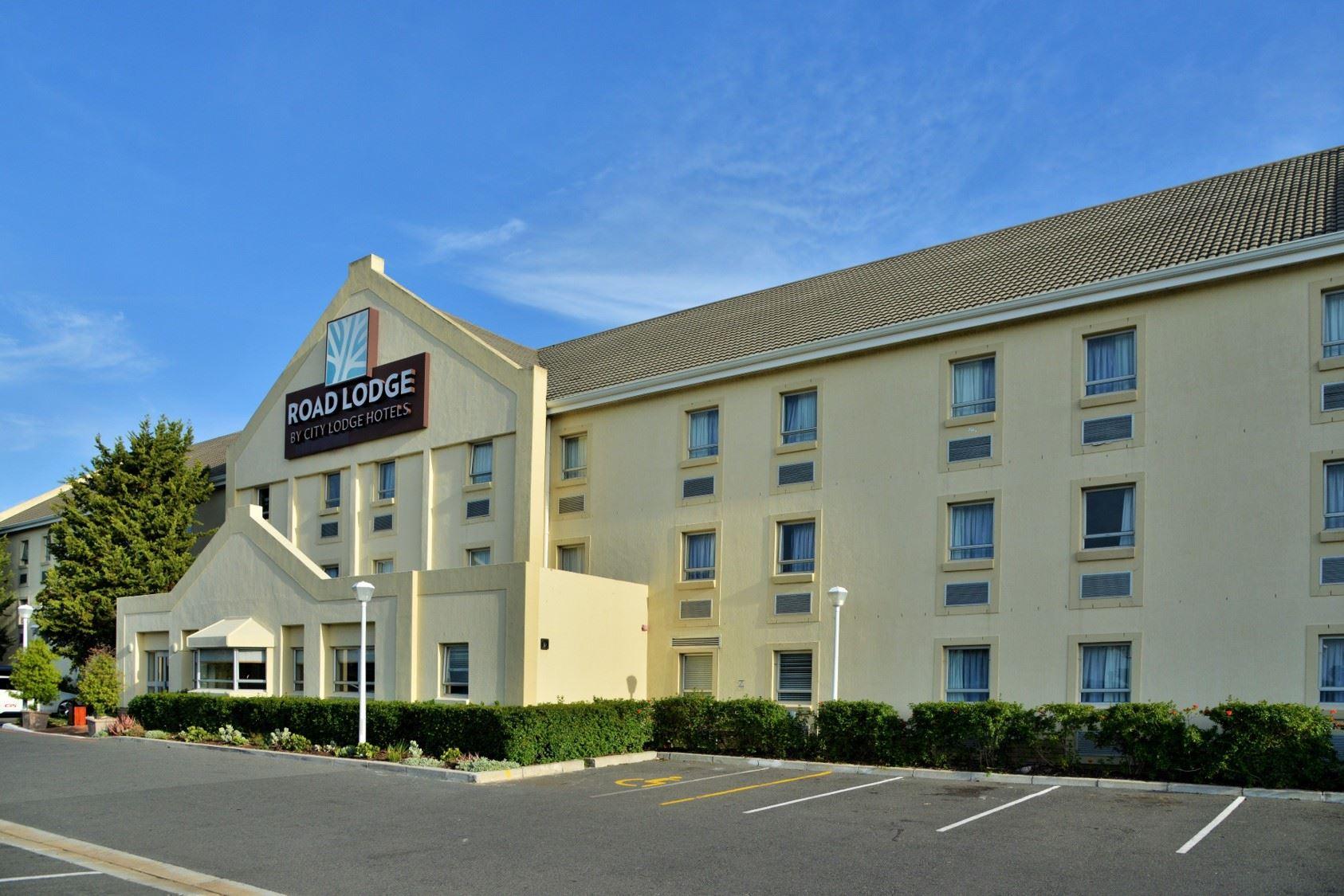 Road Lodge N1 City | Goodwood Accommodation