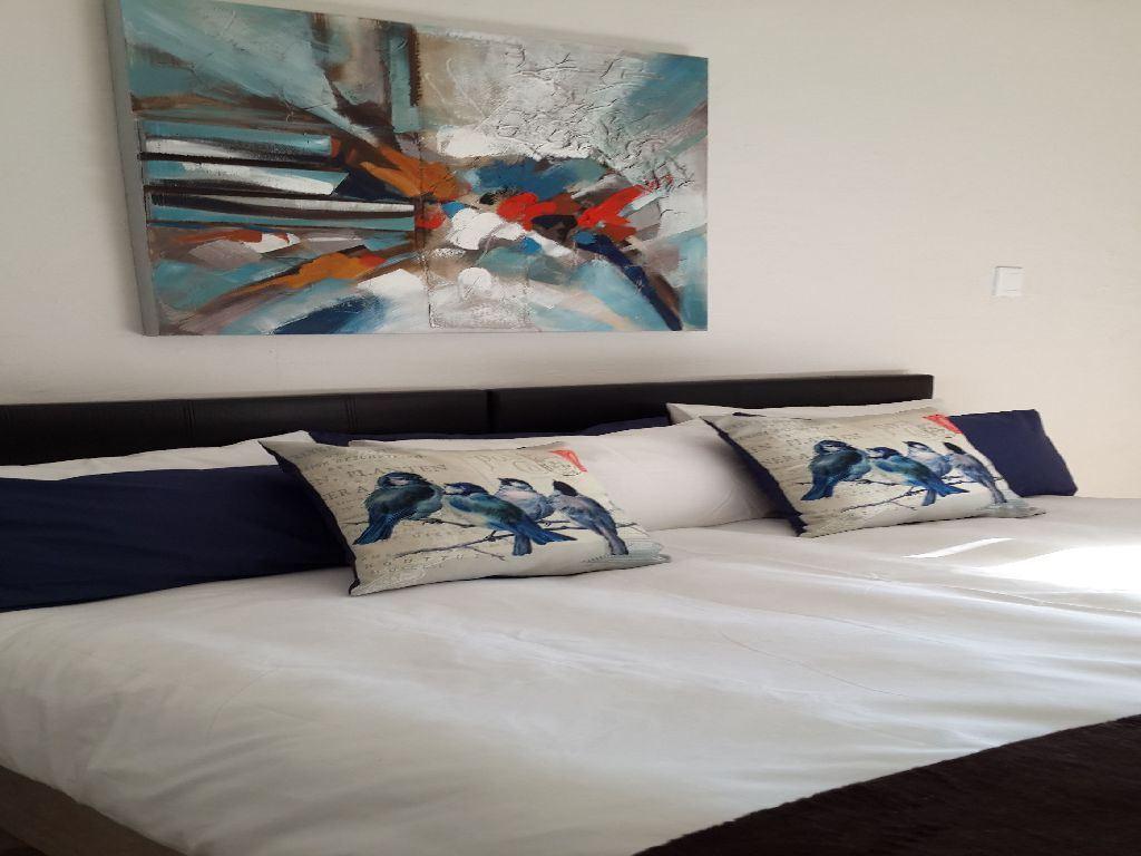 Shonalanga B&B Mthatha | Accommodation Mthatha