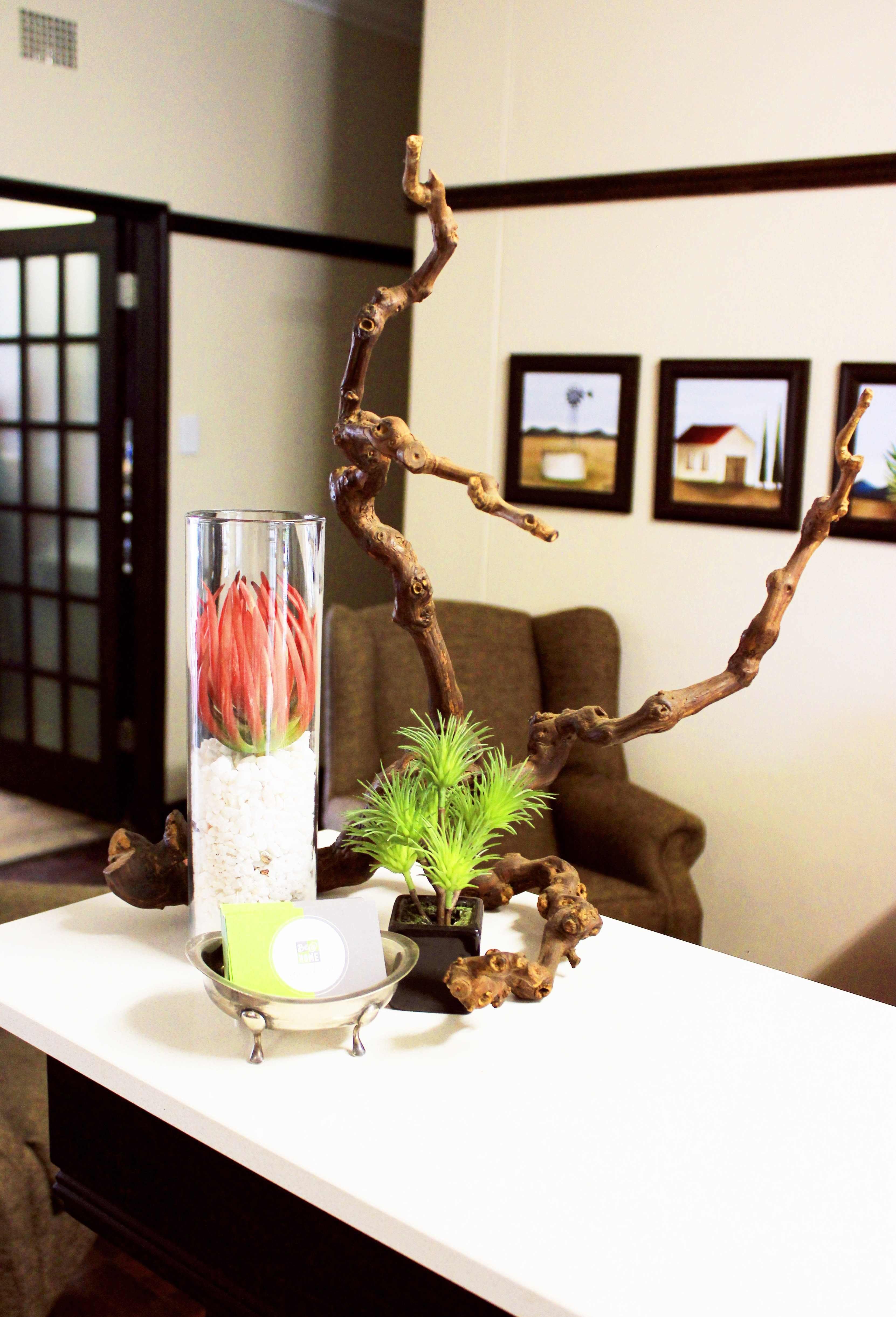 Be @ Home Guesthouse | Klerksdorp Accommodation