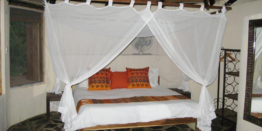 Lakeview Chalets
