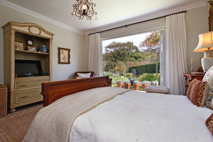 Broadacres I