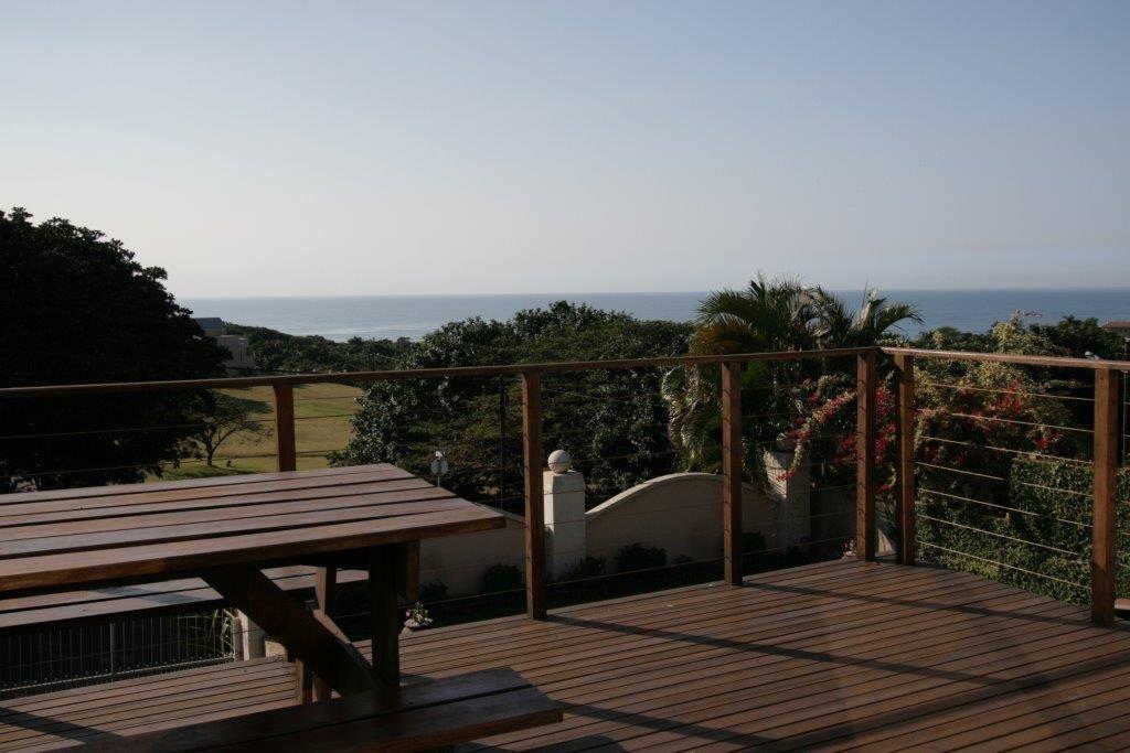 The Blyths At Blythedale | Blythedale Beach Specials