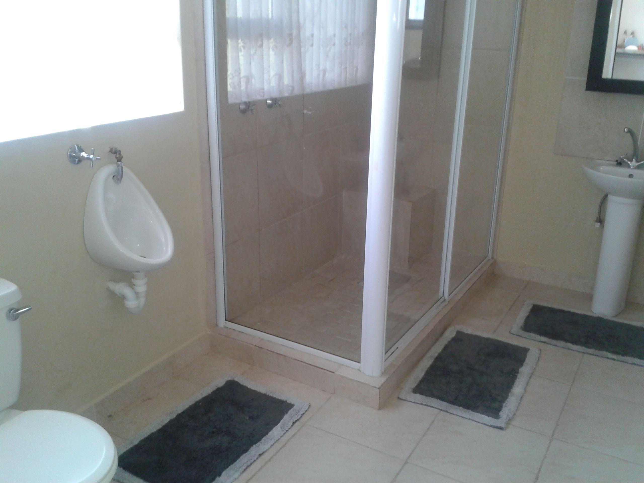 Knoetziekamma Self-catering
