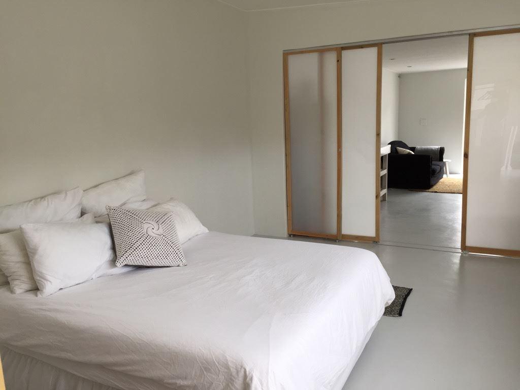 Peaceful Kom | Accommodation Kommetjie