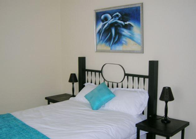 Aces Guesthouse | Self-catering Windhoek