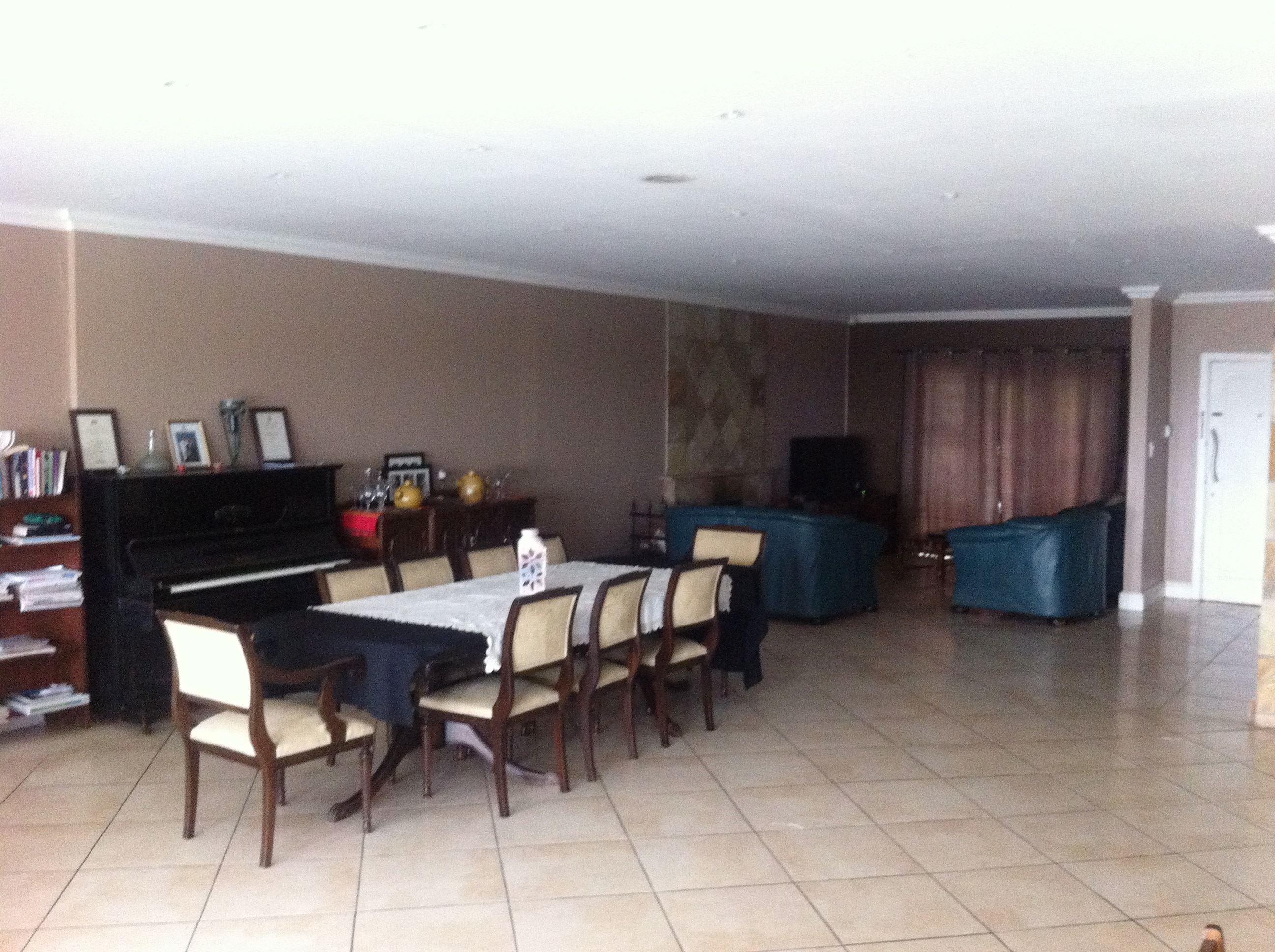 Oatlands Guesthouse