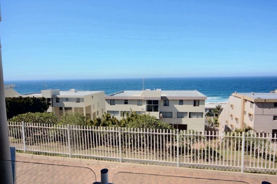 Manaba Breeze | Manaba Beach Self-catering
