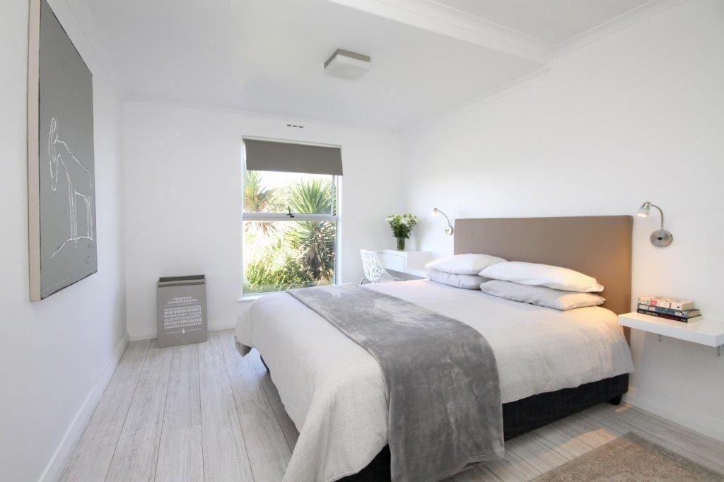 47@WhaleRock | Accommodation Hermanus