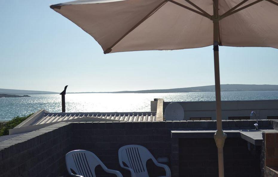 Lagoonside@77 | Accommodation Langebaan