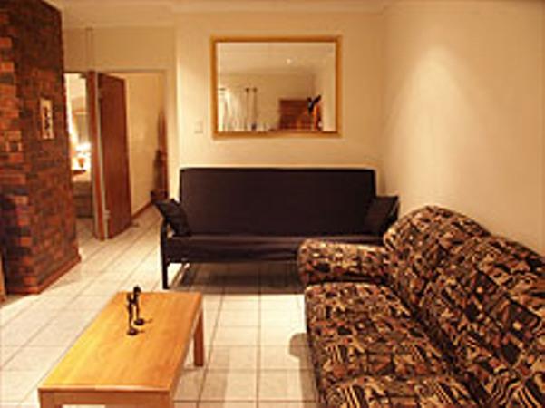 Acquila Guest House | Accommodation The Bluff