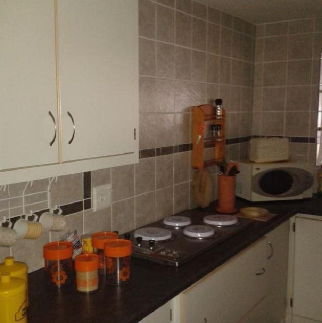 Mossel Bay Self Catering | Dana Bay Accommodation
