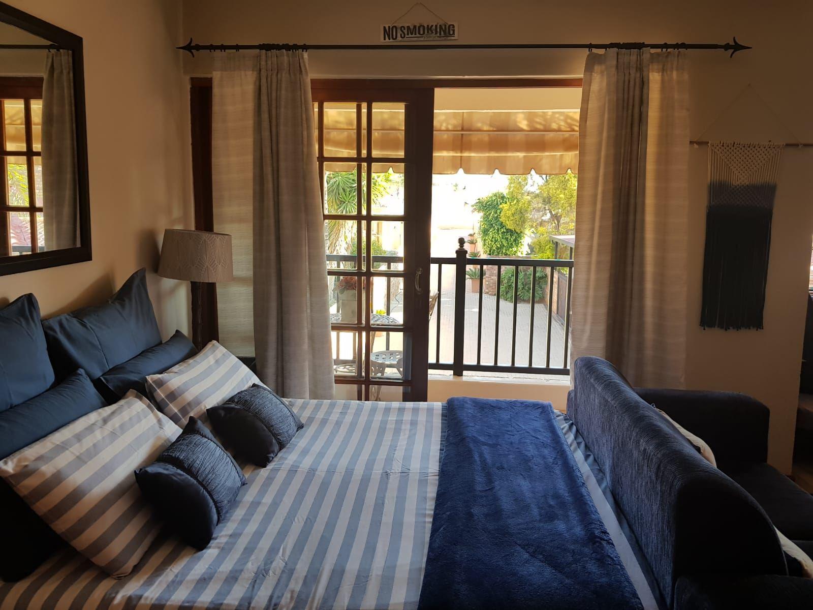 4 You Self-Catering Accommodation (Centurion) | Get The Best ...