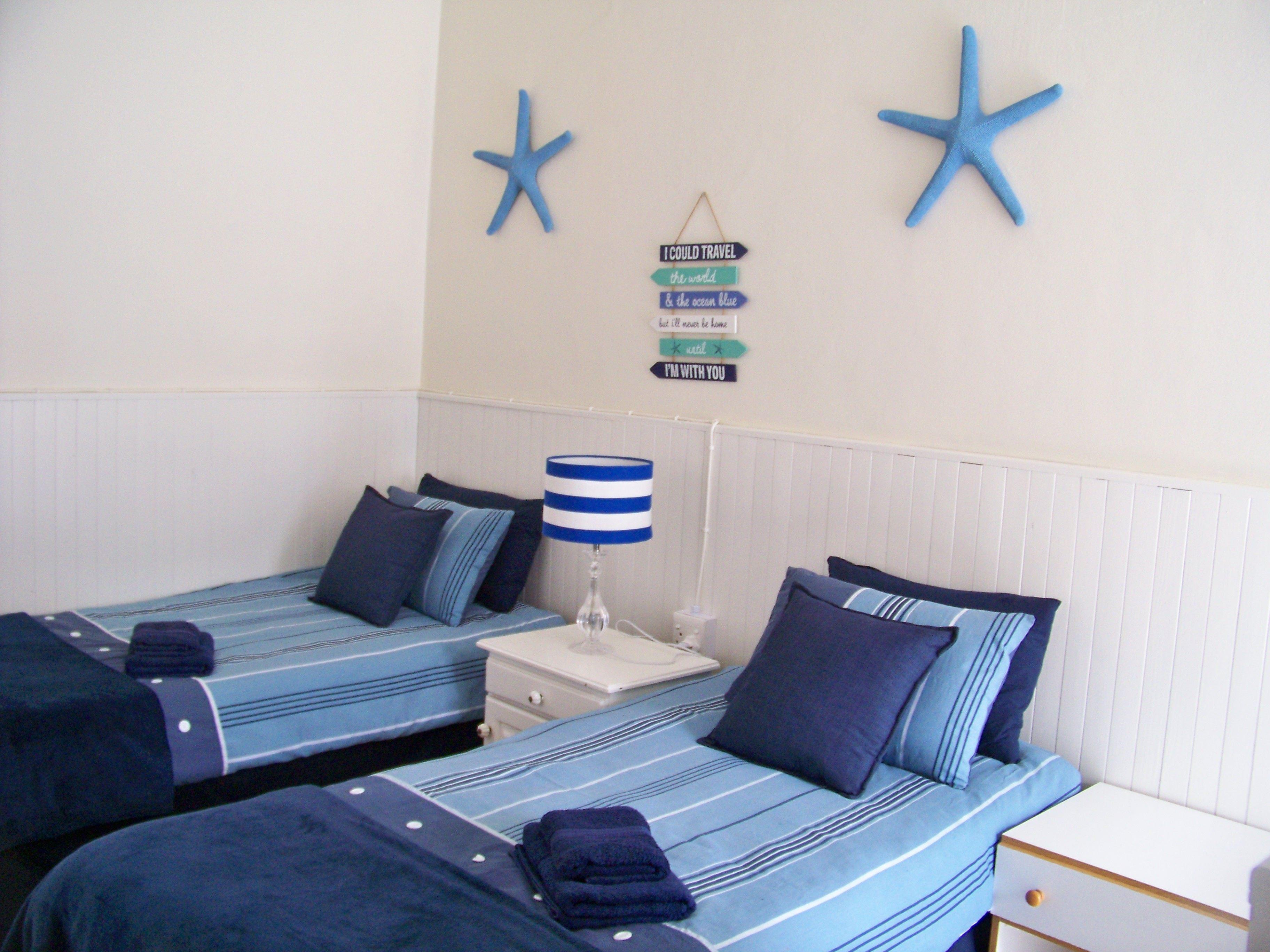 Jetty Self-Catering | Palm Beach (Swakopmund) Accommodation