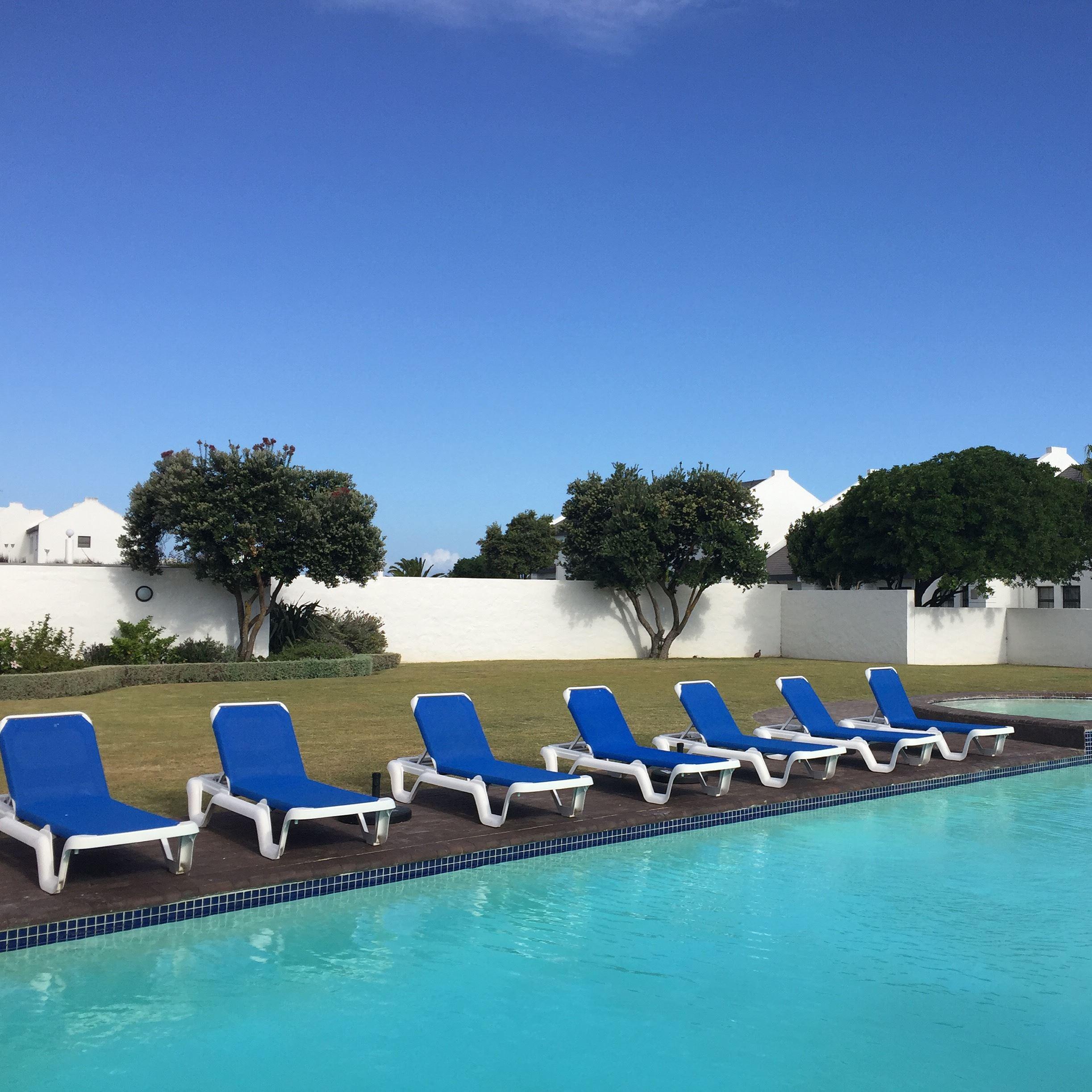 The Dunes at Arniston | Arniston Accommodation