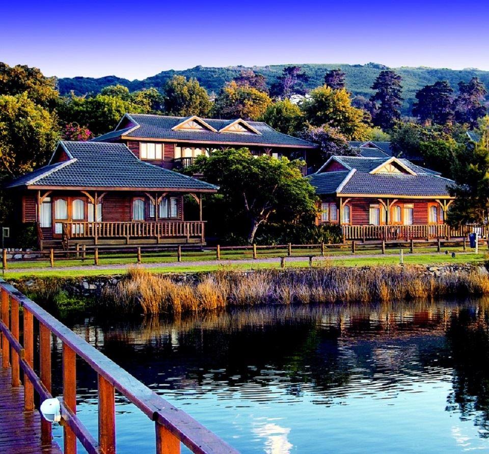 Knysna River Club | Accommodation Costa Sarda
