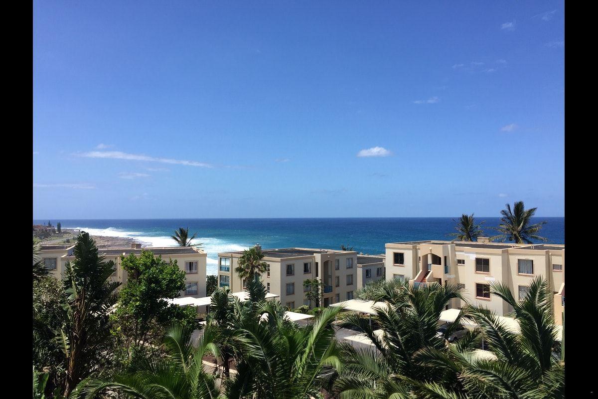 205 Laguna La Crete | Uvongo Accommodation